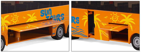 xe-du-lich-mercedes-benz-3738-05