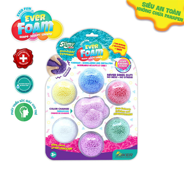 do-choi-sang-tao-slimy-foam-slime-xop-nhieu-mau-38008-02