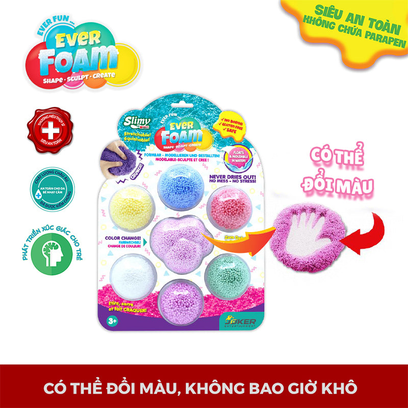 do-choi-sang-tao-slimy-foam-slime-xop-nhieu-mau-38008-03