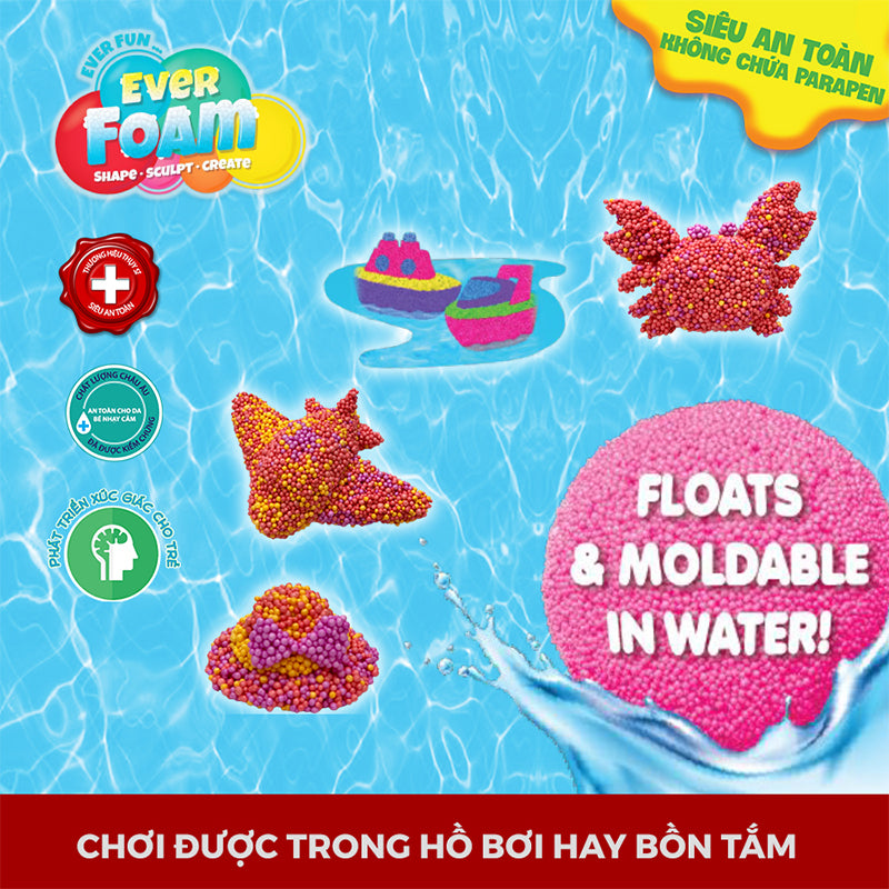 do-choi-sang-tao-slimy-foam-slime-xop-nhieu-mau-38008-05