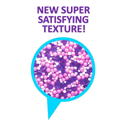 slime-xop-tron-hat-thuy-tinh-lap-lanh-nhieu-mau-set-do-38052-rd-04