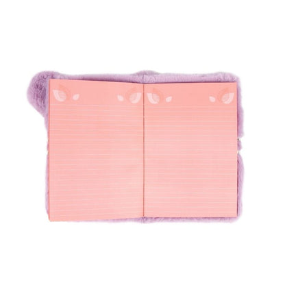 so-co-khoa-kola-tinh-nghich-38131-03