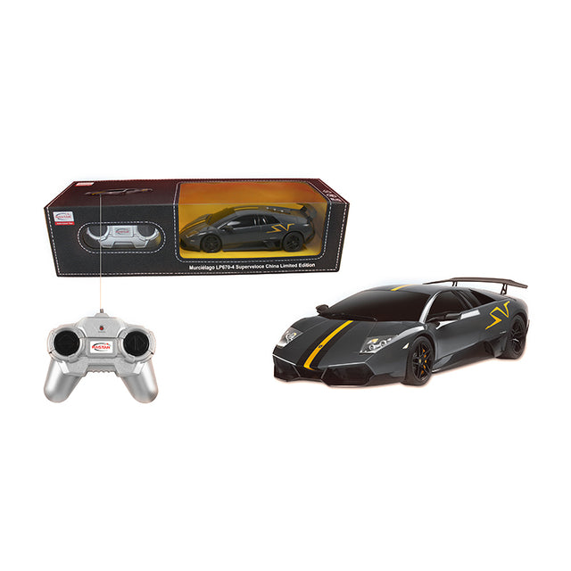 xe-murcielago-lp670-4-r39001-02