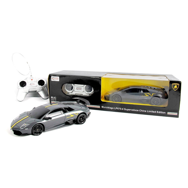 xe-murcielago-lp670-4-r39001-03