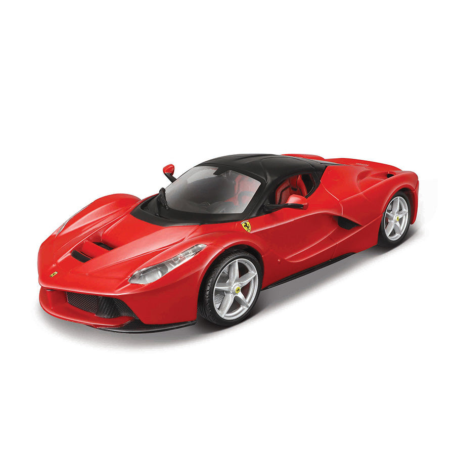 mo-hinh-xe-lap-rap-1-24-laferrari-39129-mt39018-04