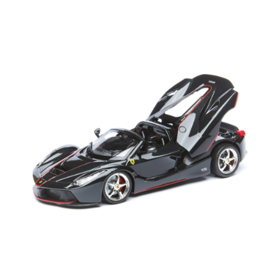 mo-hinh-xe-lap-rap-1-24-la-ferrari-aperta-39133-mt39018-03