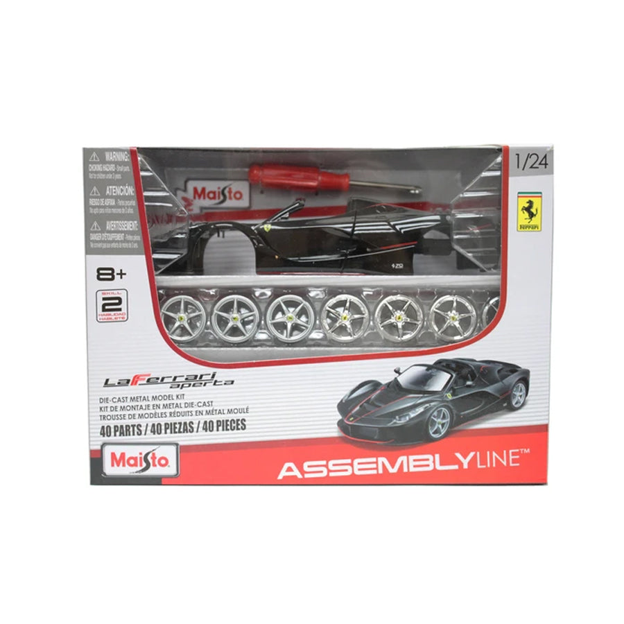 mo-hinh-xe-lap-rap-1-24-la-ferrari-aperta-39133-mt39018-02