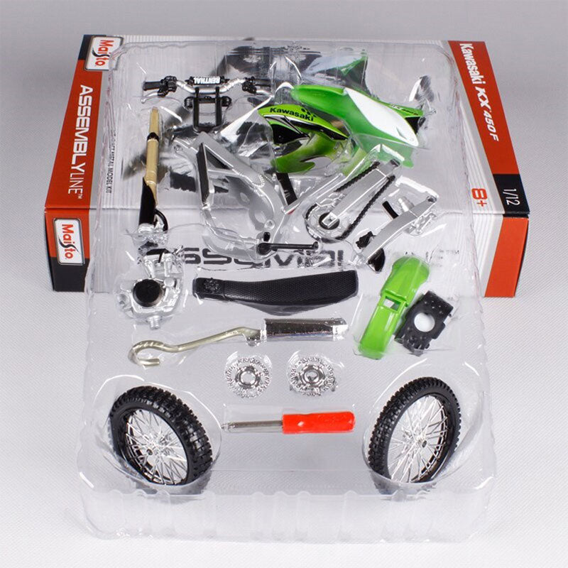 xe-mo-to-lap-rap-1-12-kawasaki-kx-tm-450f-39175-mt39051al-03