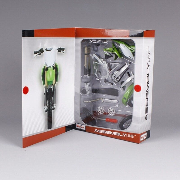 xe-mo-to-lap-rap-1-12-kawasaki-kx-tm-450f-39175-mt39051al-02