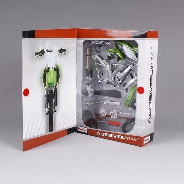 xe-mo-to-lap-rap-1-12-kawasaki-kx-tm-450f-39175-mt39051al-02