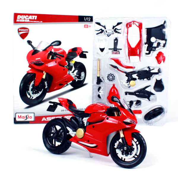 do-choi-xe-mo-to-lap-rap-ducati-1199-panigale-ti-le-1-12-39193-mt39051al-02