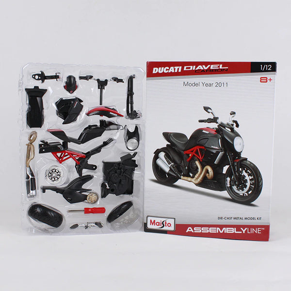 do-choi-xe-mo-to-lap-rap-ducati-diavel-carbon-39196-mt39051al-04