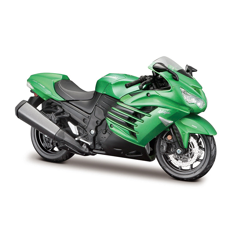 do-choi-xe-mo-to-lap-rap-kawasaki-ninja-zx-14r-39197-mt39051al-01