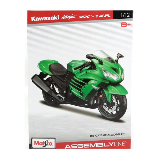 do-choi-xe-mo-to-lap-rap-kawasaki-ninja-zx-14r-39197-mt39051al-03