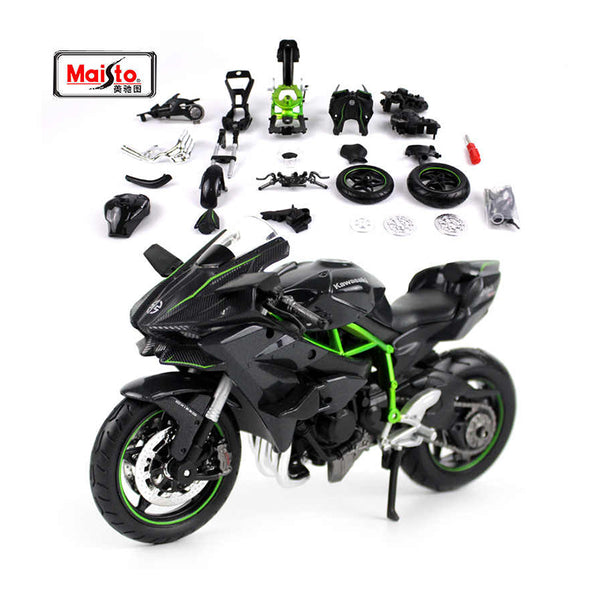 do-choi-xe-mo-to-lap-rap-kawasaki-ninja-h2tm-r-ti-le-1-12-39198-mt39051al-02