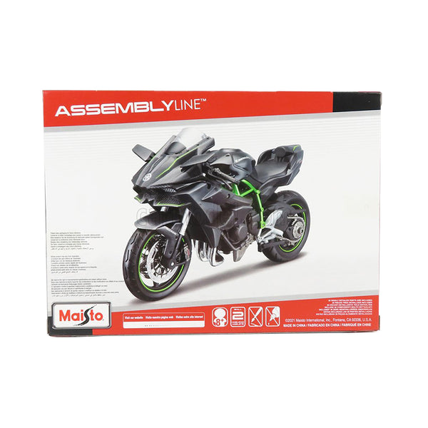 do-choi-xe-mo-to-lap-rap-kawasaki-ninja-h2tm-r-ti-le-1-12-39198-mt39051al-03