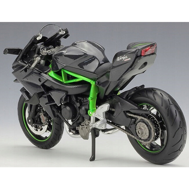 do-choi-xe-mo-to-lap-rap-kawasaki-ninja-h2tm-r-ti-le-1-12-39198-mt39051al-04