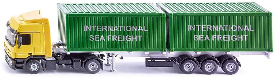 xe-tai-keo-container-3921-03