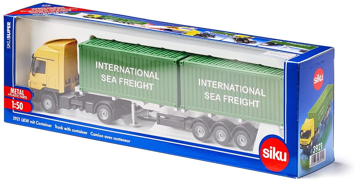 xe-tai-keo-container-3921-02