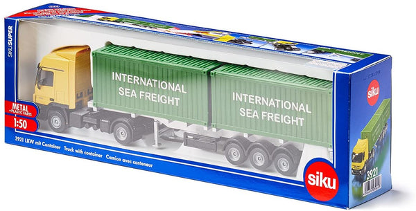 xe-tai-keo-container-3921-02