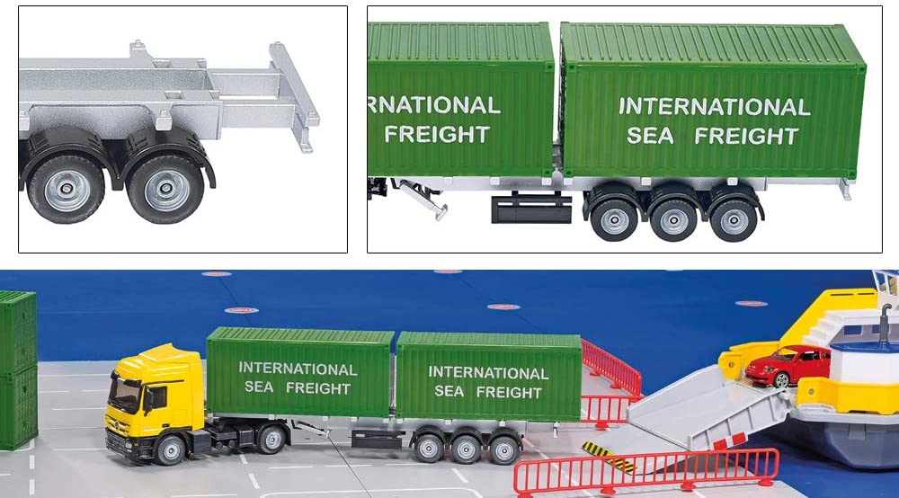 xe-tai-keo-container-3921-08