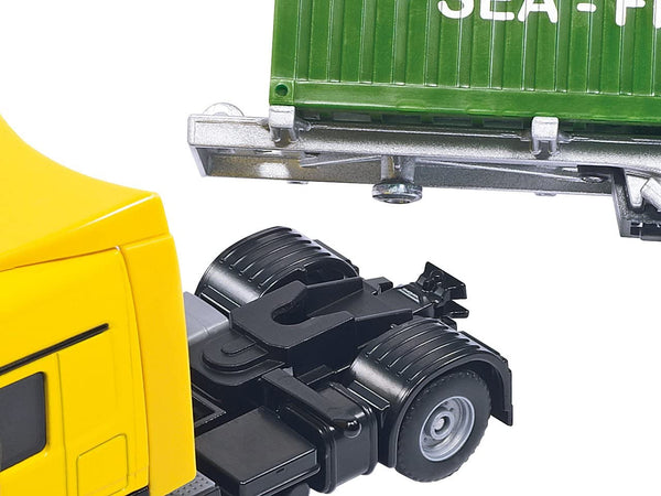 xe-tai-keo-container-3921-04