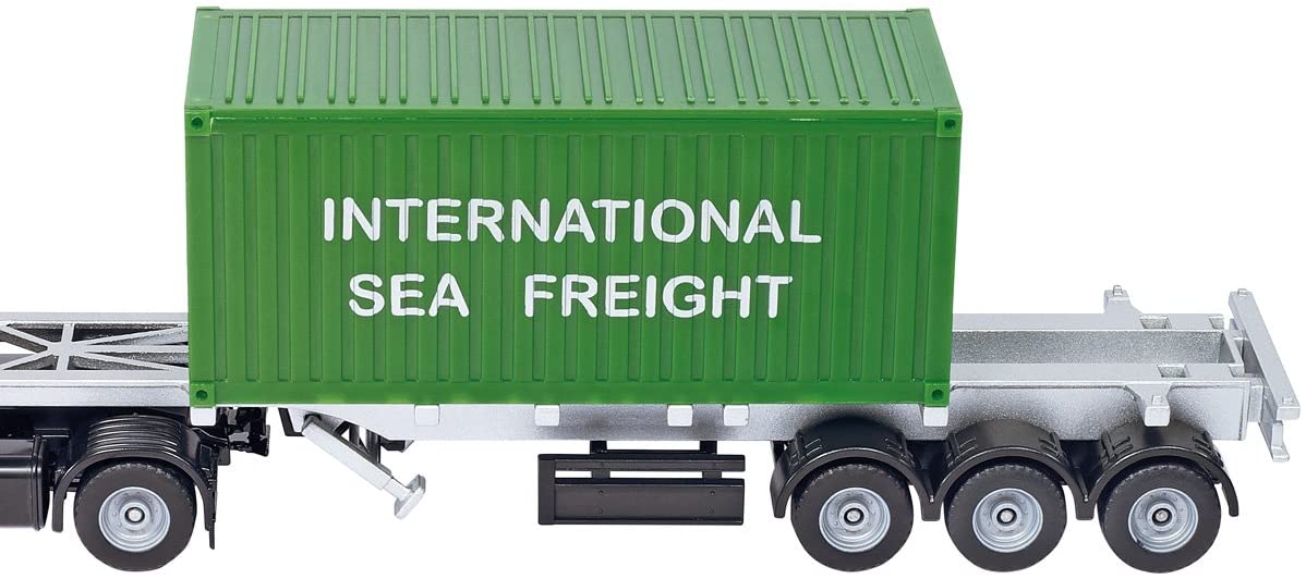 xe-tai-keo-container-3921-07