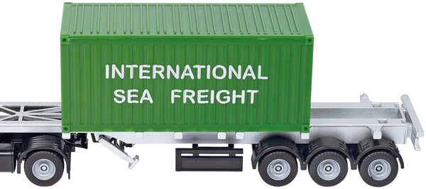 xe-tai-keo-container-3921-07
