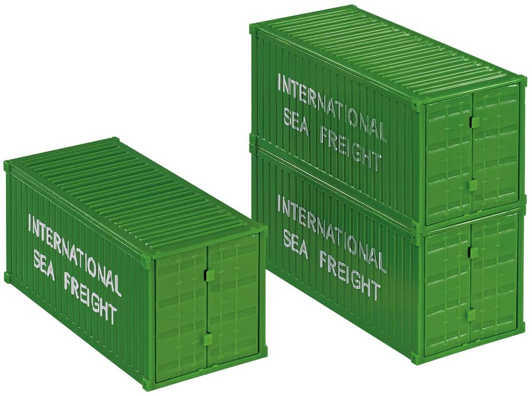 xe-tai-keo-container-3921-06
