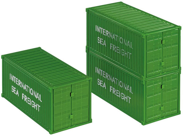 xe-tai-keo-container-3921-06