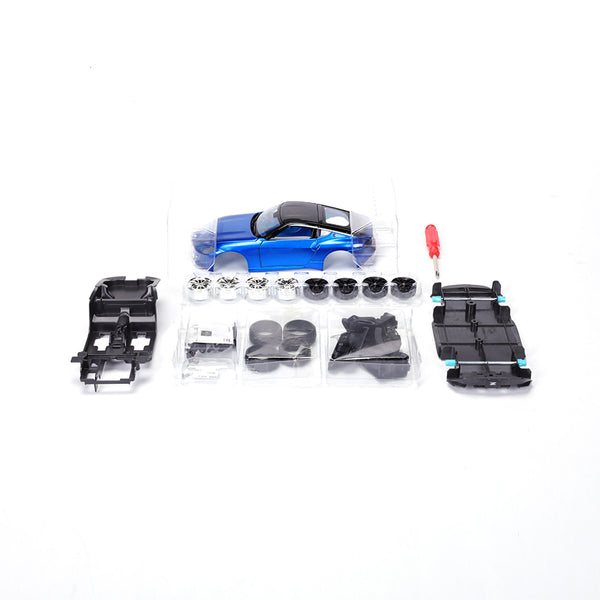 mo-hinh-xe-lap-rap-1-24-nissan-z-2023-39267-mt39900-04
