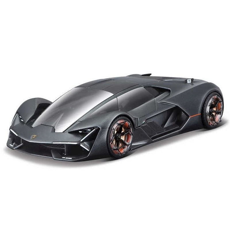 mo-hinh-xe-lap-rap-1-24-lamborghini-terzo-millennio-39287-mt39900-03