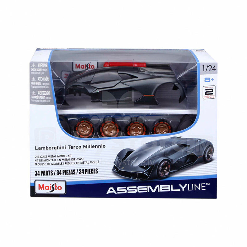 mo-hinh-xe-lap-rap-1-24-lamborghini-terzo-millennio-39287-mt39900-02