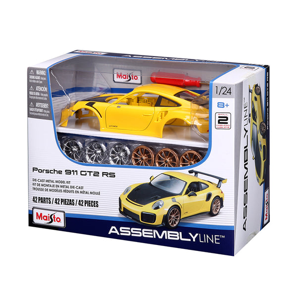 mo-hinh-xe-lap-rap-1-24-porsche-911-gt2-rs-39523-mt39900-02