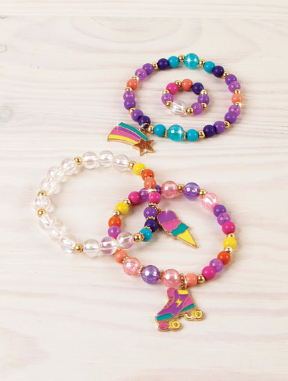 bo-thiet-ke-trang-suc-cau-vong-uoc-mo-1204mir-02