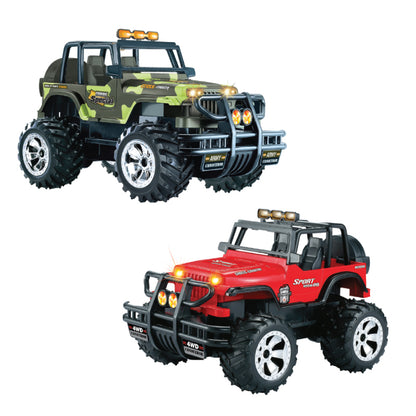 do-choi-xe-jeep-vuot-dia-hinh-dieu-khien-tu-xa-xanh-la-vt358-gr-02