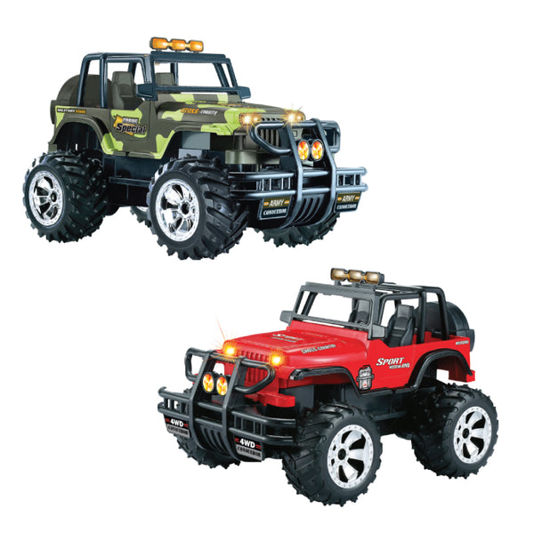 do-choi-xe-jeep-vuot-dia-hinh-dieu-khien-tu-xa-do-vt358-rd-02