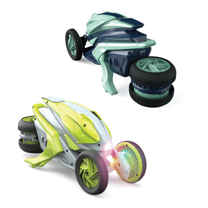 do-choi-sieu-xe-loc-xoay-dieu-khien-tu-xa-xanh-la-vt623-gr-02