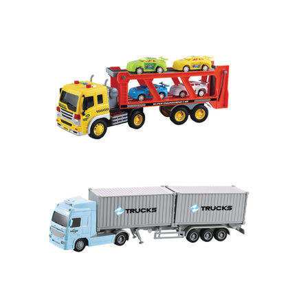 combo-xe-van-chuyen-va-xe-container-thung-co-den-va-am-thanh-cb-vt570b-794b-01