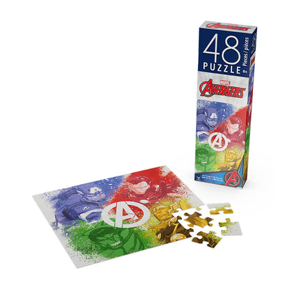 bo-xep-hinh-48-mieng-avenger-6057491-03