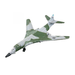 B-1B Lancer MAISTO MT15088 aircraft model toy