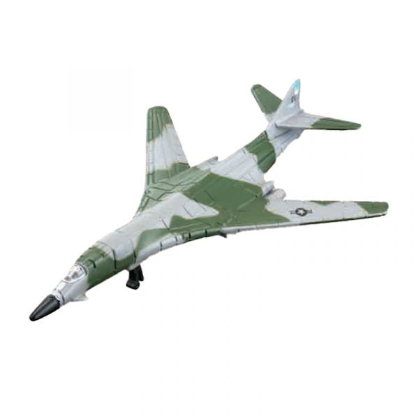 do-choi-mo-hinh-may-bay-b-1b-lancer-02045-mt15088-01