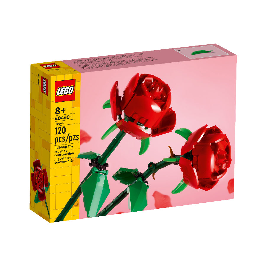 hoa-hong-lego-flower-40460-04