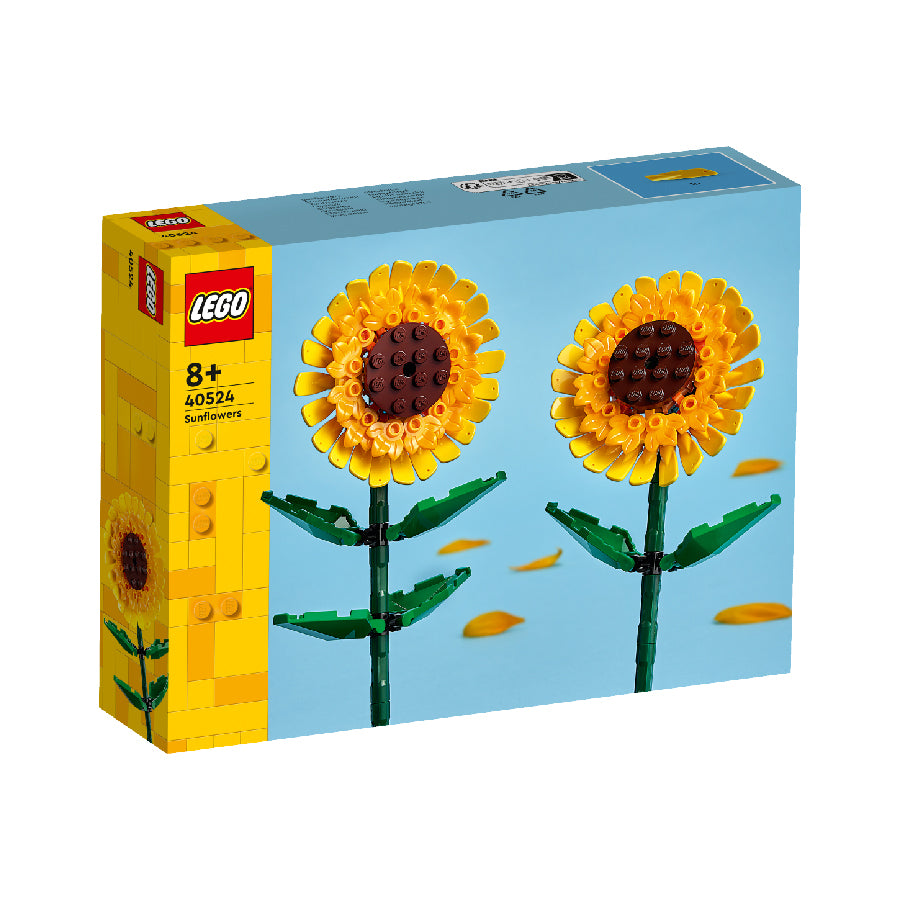 hoa-huong-duong-lego-flower-40524-04
