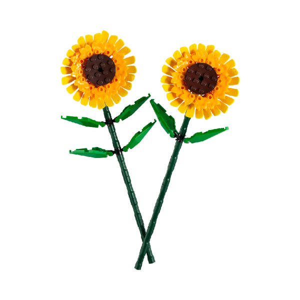 hoa-huong-duong-lego-flower-40524-05