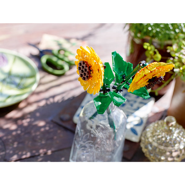 hoa-huong-duong-lego-flower-40524-07