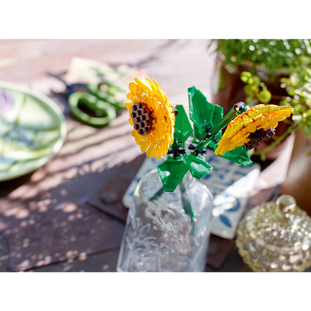 hoa-huong-duong-lego-flower-40524-07