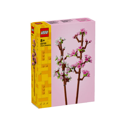 do-choi-lap-rap-hoa-anh-dao-lego-40725-02