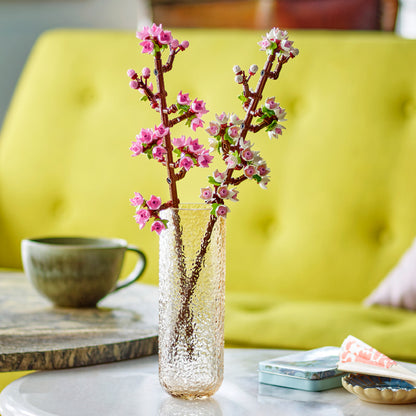 do-choi-lap-rap-hoa-anh-dao-lego-40725-04