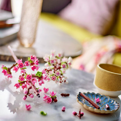 do-choi-lap-rap-hoa-anh-dao-lego-40725-05